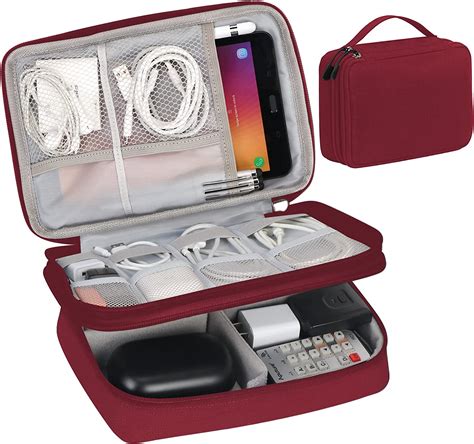 fyy|fyy electronic organizer.